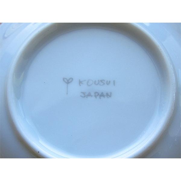 小糖瓷|日本製 日式小味碟/醬料碟/小菜碟(七款)