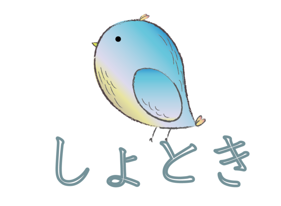 小糖瓷選物店