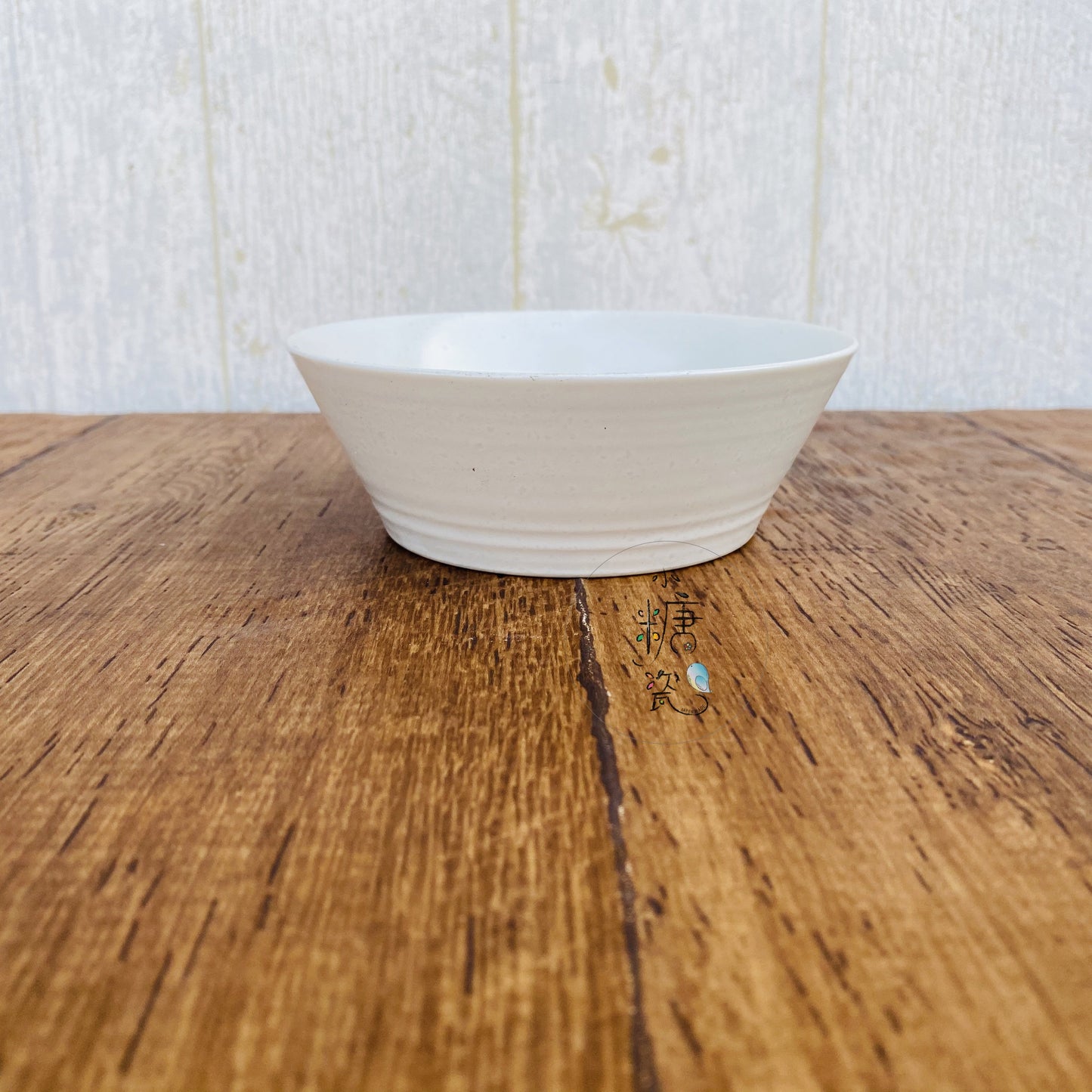 小糖瓷｜日本製 素描三色貓系列餐盤/小鉢/小湯盤/沙拉鉢