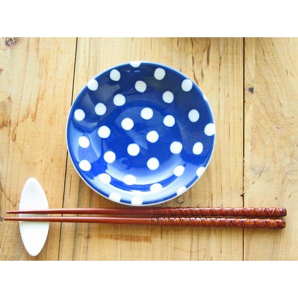 小糖瓷｜日本製 日式小味碟/醬料碟/小菜碟（七款）