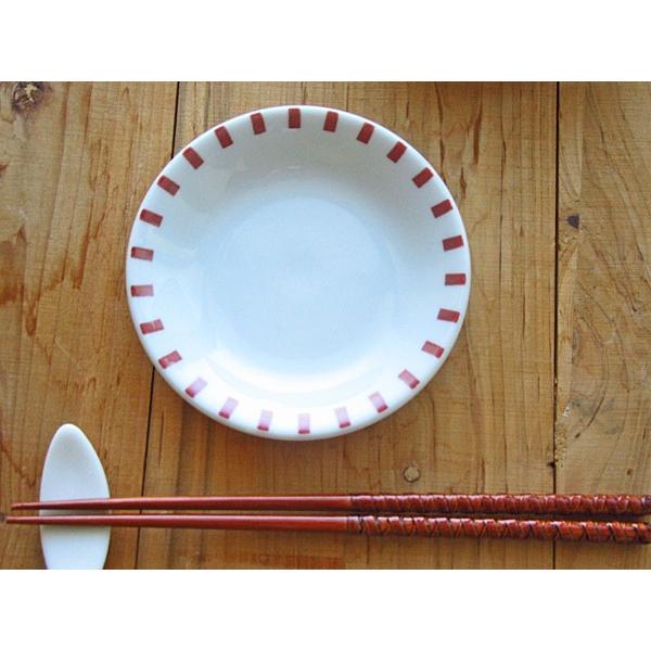 小糖瓷｜日本製 日式小味碟/醬料碟/小菜碟（七款）