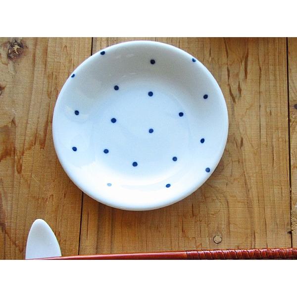 小糖瓷｜日本製 日式小味碟/醬料碟/小菜碟（七款）