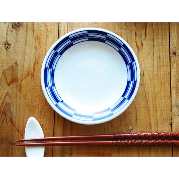 小糖瓷｜日本製 日式小味碟/醬料碟/小菜碟（七款）