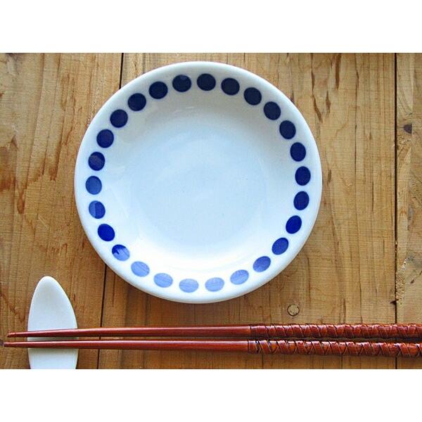 小糖瓷｜日本製 日式小味碟/醬料碟/小菜碟（七款）