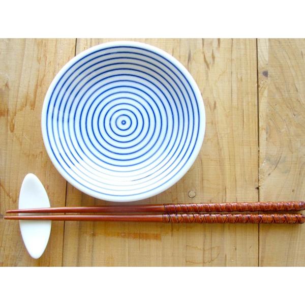 小糖瓷｜日本製 日式小味碟/醬料碟/小菜碟（七款）