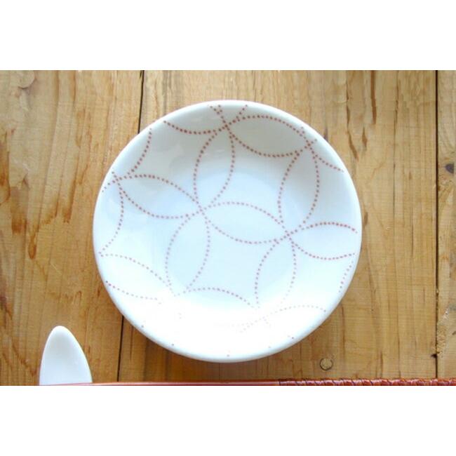 小糖瓷｜日本製 日式小味碟/醬料碟/小菜碟（七款）